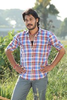 Mama O Chandamama Movie Stills